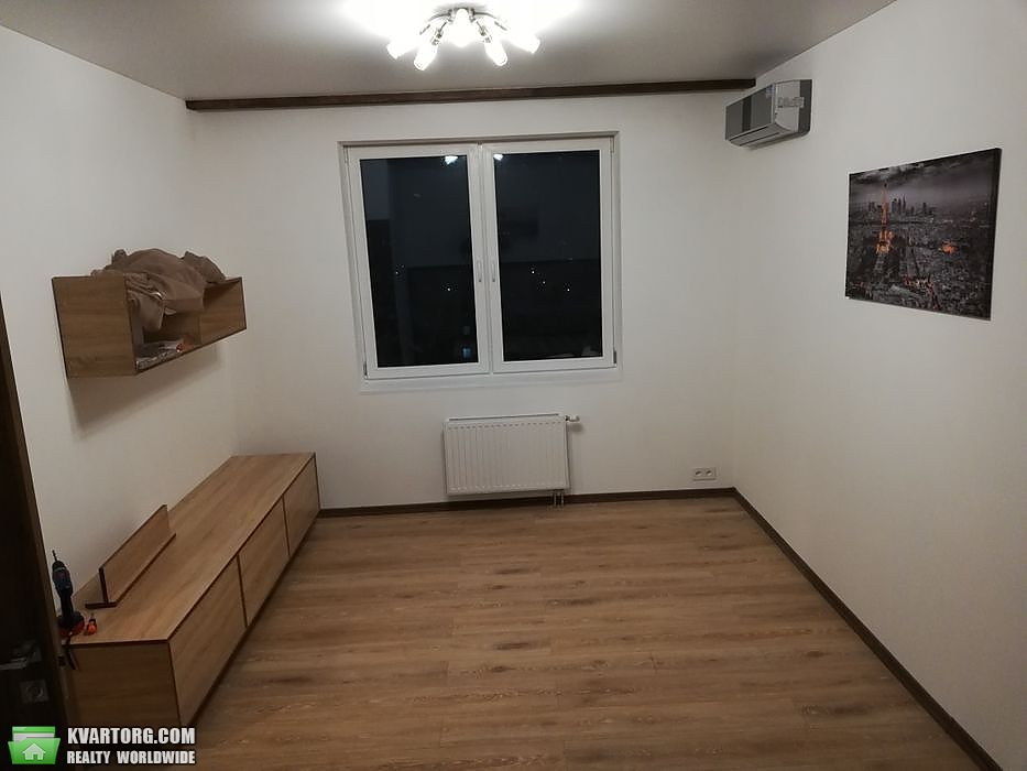 Sell 1-room apartment. Киев, Данченко — photo 7