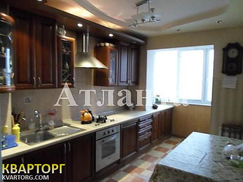 Sell 3-room apartment. Одесса, Добровольского — photo 5