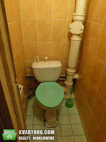 Sell 2-room apartment. Киев,  Правды пр — photo 4
