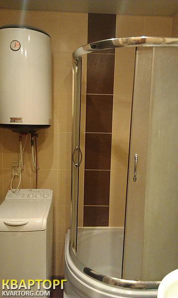 Sell 1-room apartment. Киев,  Оболонский пр — photo 2