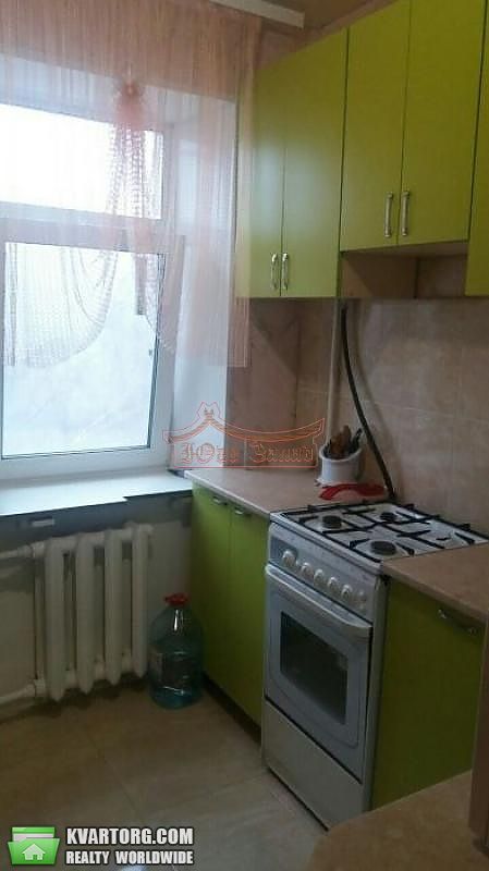Sell 1-room apartment. Одесса, Ген.Бочарова — photo 4