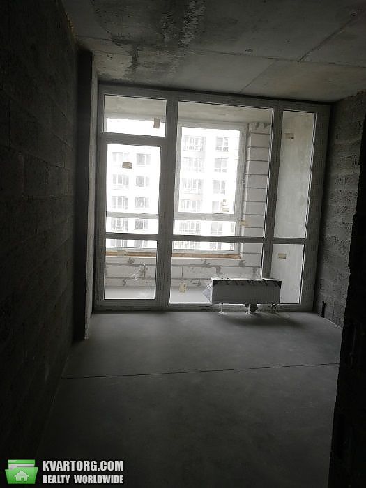 Sell 1-room apartment. Киев,  Правды пр — photo 2