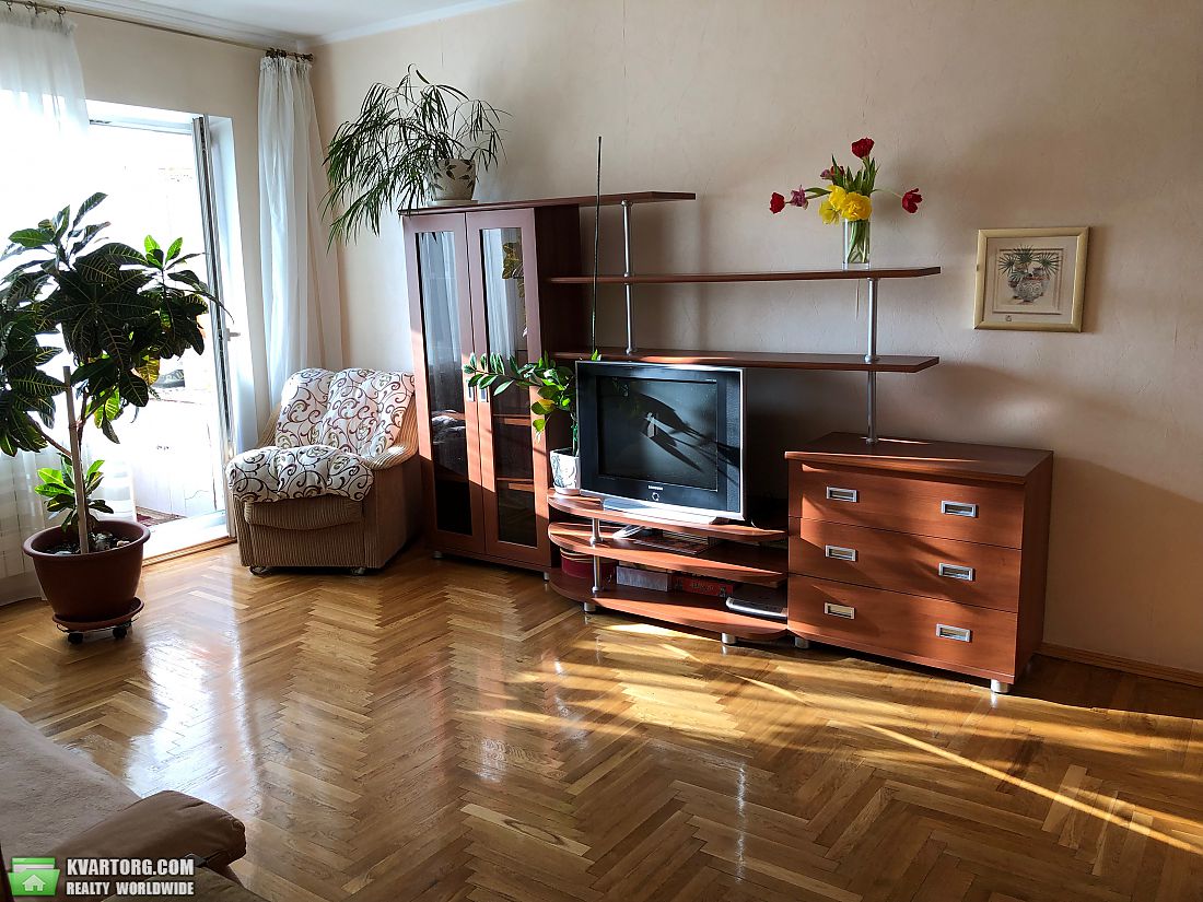 Sell 2-room apartment. Киев,  Бальзака — photo 3