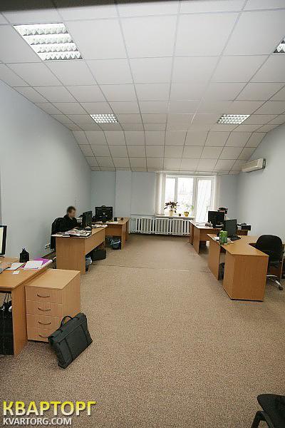 Rent out office. Киев, Пушкинская — photo 6