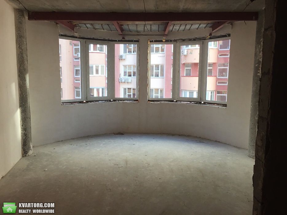 Sell 1-room apartment. Киев,  Эрнста — photo 3