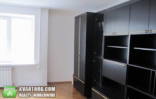 Sell 3-room apartment. Киев,  Антоновича — photo 5