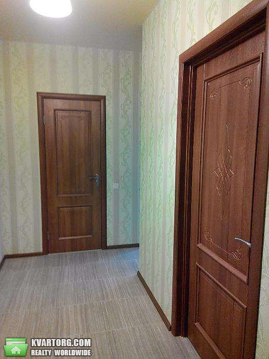 Sell 1-room apartment. Киев,  Братская — photo 3