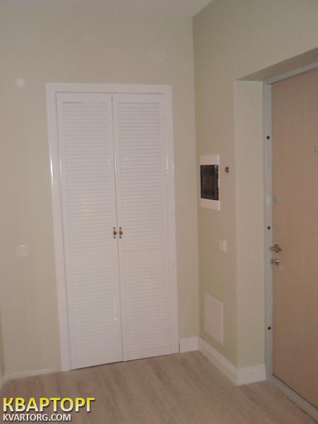 Sell 1-room apartment. Киев,  Шумского — photo 5