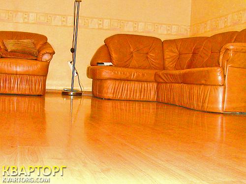 Sell 2-room apartment. Киев, Саксаганского — photo 3
