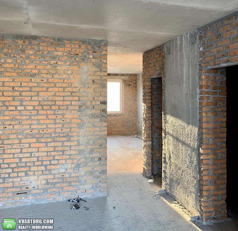 Sell 2-room apartment. Киев, Кирилловская — photo 4