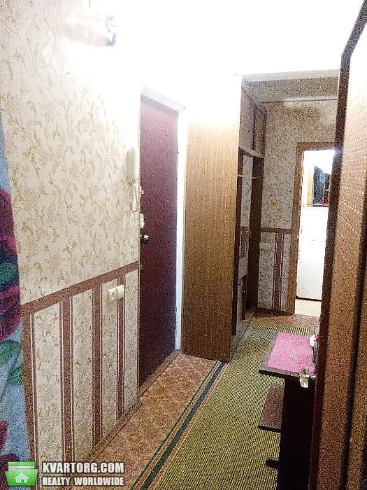 Sell 3-room apartment. Киев,  Малиновского — photo 1