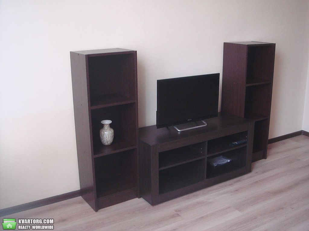 Sell 1-room apartment. Одесса, Армейская — photo 3