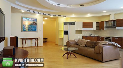 Sell 3-room apartment. Киев, Паторжинского — photo 8