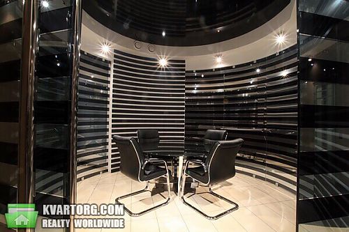 Rent out office. Киев,  Большая Васильковская — photo 1