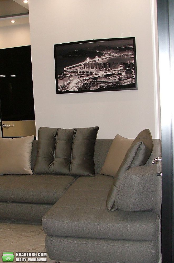 Sell 1-room apartment. Одесса, Гагаринское плато — photo 5