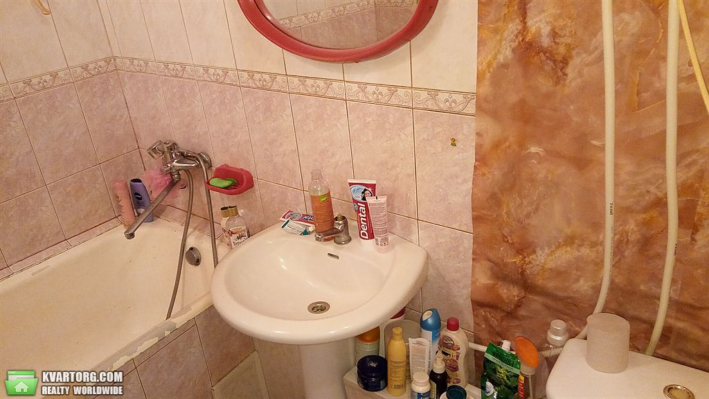 Sell 4-room apartment. Днепропетровск, Тверская — photo 2