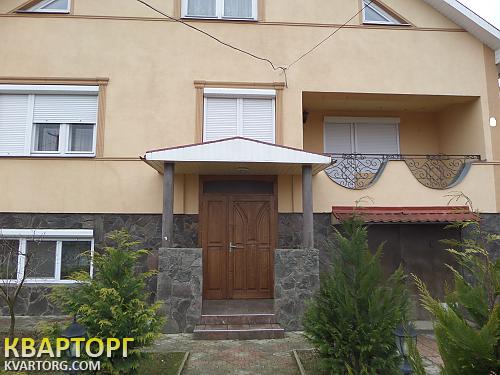 Sell house. Ужгород, Центральная — photo 1
