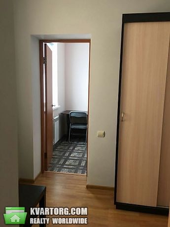 Rent out 1-room apartment. Киев, Майкопская — photo 2
