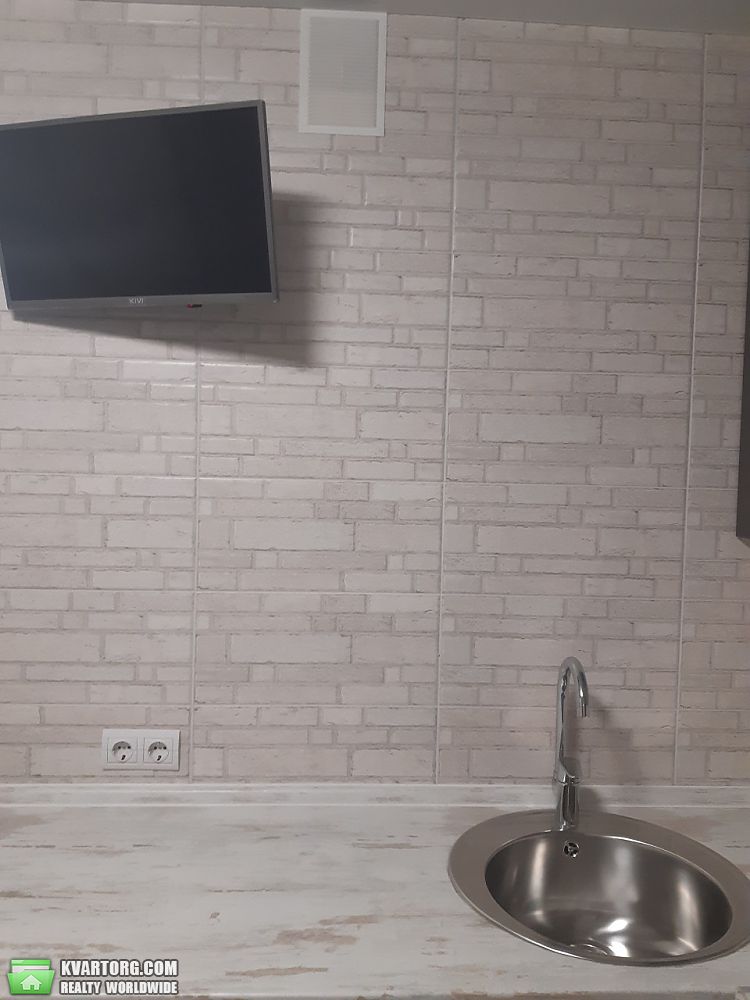 Sell 1-room apartment. Киев,  Крушельницкой — photo 6