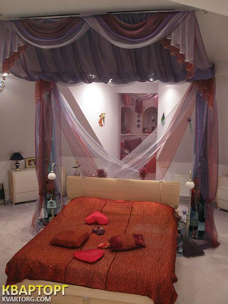 Sell multi-room apartment. Киев,  Артема — photo 8