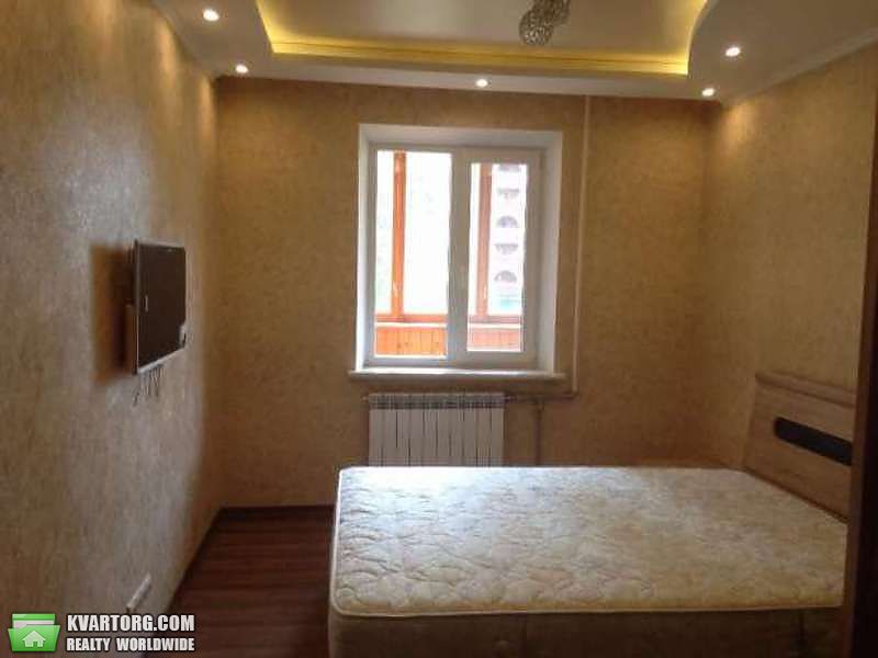 Sell 2-room apartment. Киев,  Бальзака — photo 5