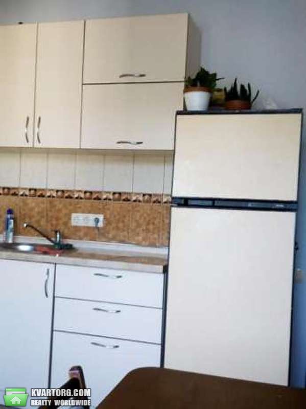 Sell 1-room apartment. Киев, Софиевский пер — photo 5