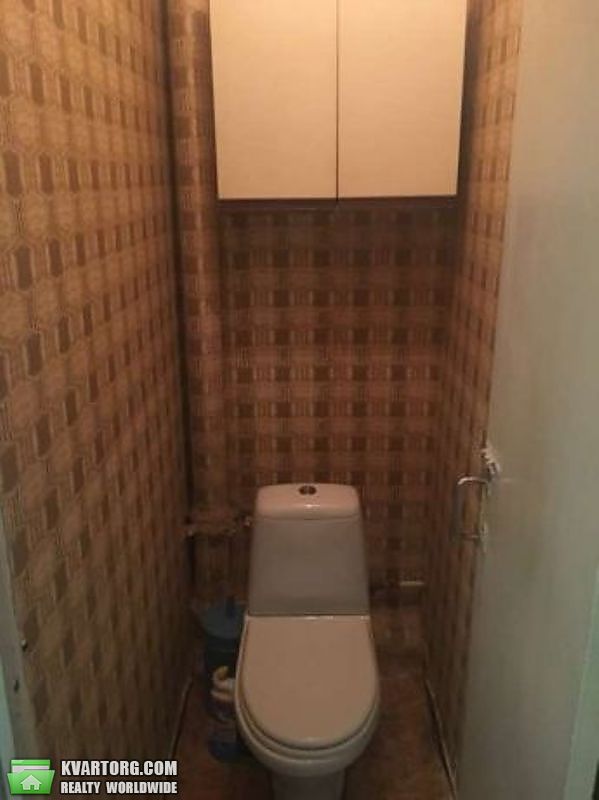 Sell 2-room apartment. Киев,  Героев Космоса — photo 2
