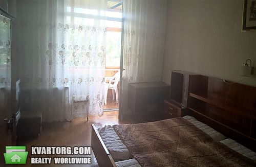 Sell 4-room apartment. Киев, Мазепы — photo 3