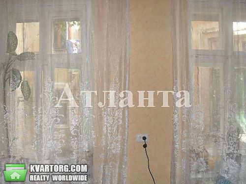 Sell 1-room apartment. Одесса, Ольгиевская — photo 3