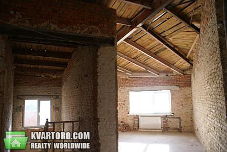 Sell 5-room apartment. Киев,  Лукьяновская — photo 3