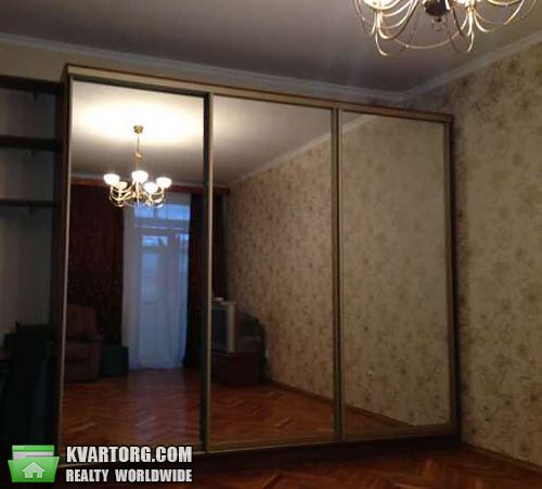 продам 1-комнатную квартиру. Одесса,  Успенская - фото 2