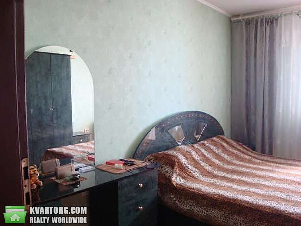 Sell 2-room apartment. Киев,  Пулюя — photo 4