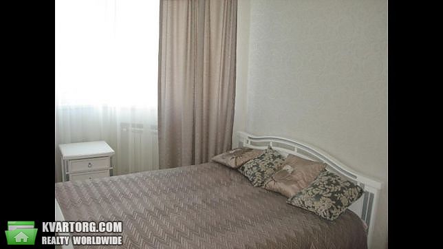 Rent out 2-room apartment. Киев,  Гетьмана — photo 4