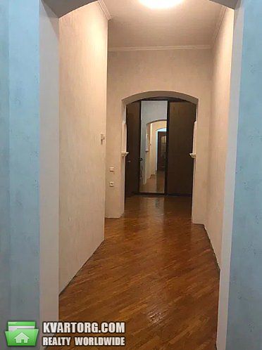 Rent out office. Киев,  Большая Васильковская — photo 2