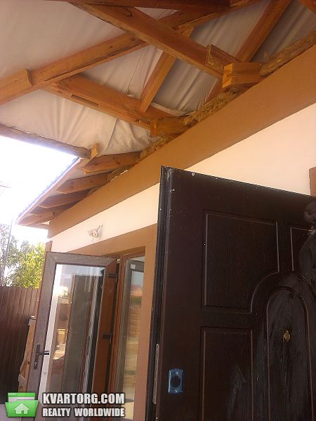 Sell house. Киевская обл., Черкаская — photo 2