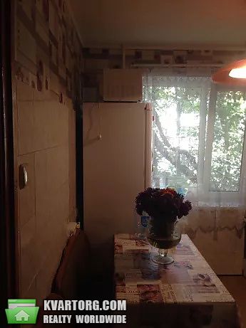 Sell 1-room apartment. Одесса, Петрова Генерала — photo 4