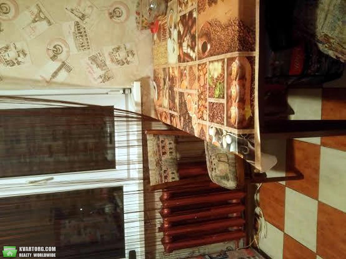 Rent out 1-room apartment. Киев,  Василенко — photo 7