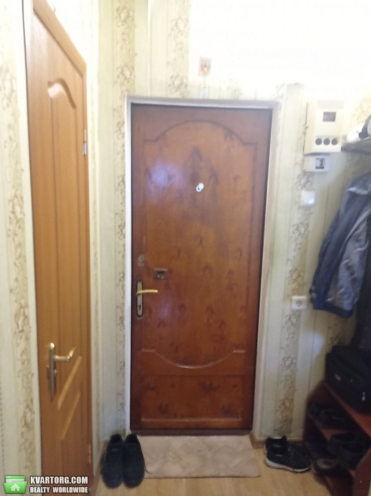 Sell 1-room apartment. Одесса, Крымская — photo 2