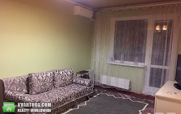 Sell 3-room apartment. Киев,  Печенежская — photo 4