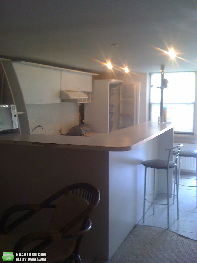 Rent out house. Одесса, Львовская — photo 5