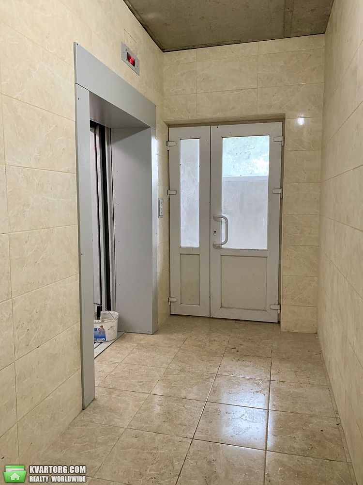 Sell 1-room apartment. Днепропетровск, Мандрыковская — photo 5