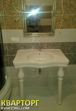 Rent out 2-room apartment. Одесса, Генуэзская — photo 6