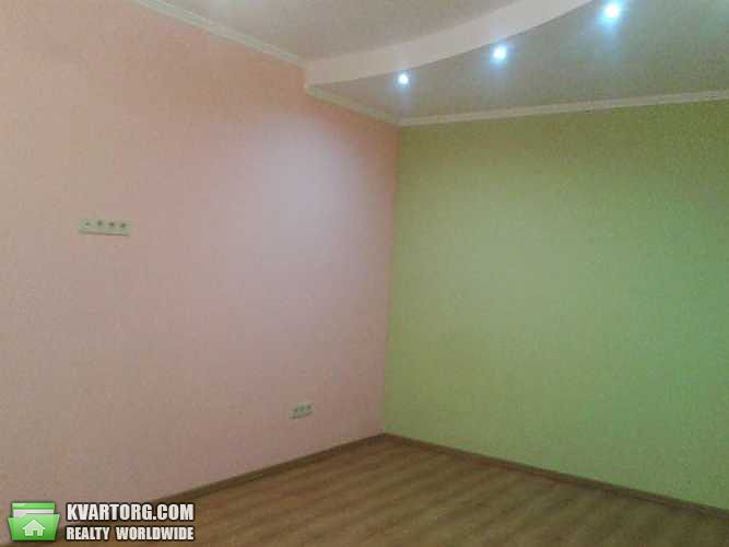 Sell 3-room apartment. Одесса, Жуковского — photo 5