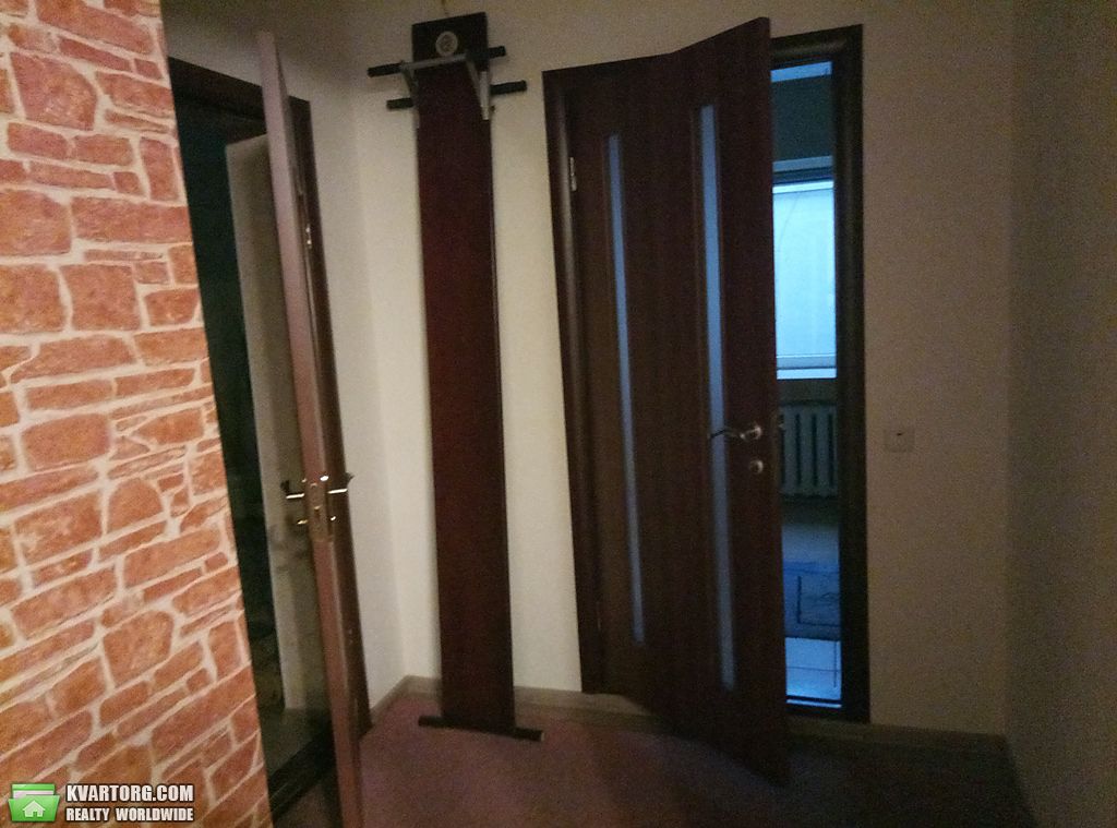 Sell house. Одесса, Хуторская — photo 7