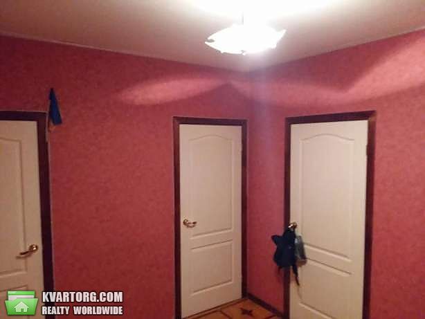 Sell 3-room apartment. Киев,  Харьковское шоссе — photo 2