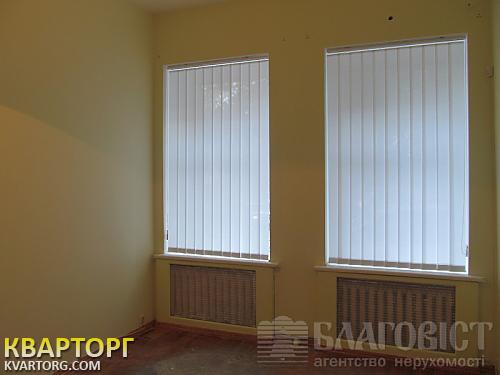 Sell 3-room apartment. Киев,  Артема — photo 3