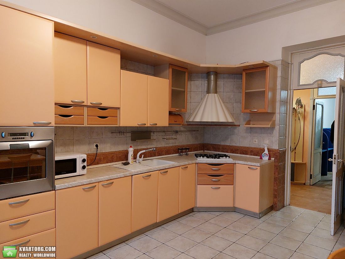 Rent out office. Одесса, французский бульвар — photo 5