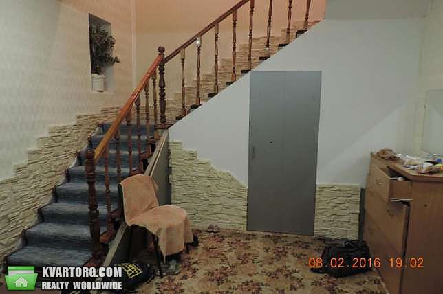 Sell house. Днепропетровск, Корсакова — photo 7