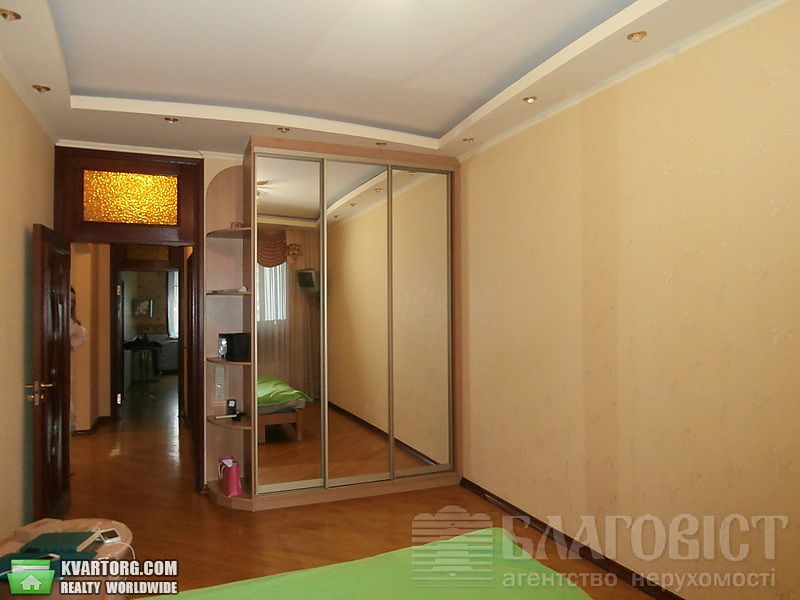 Sell 3-room apartment. Киев, Срибнокильская — photo 4