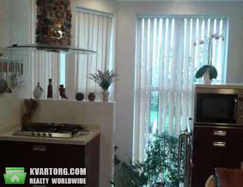 Rent out house. Киевская обл., Софиевская Борщаговка — photo 7